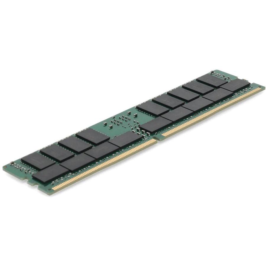 Addon Networks 32Gb Ddr4 Memory Module 1 X 32 Gb 2133 Mhz Ecc