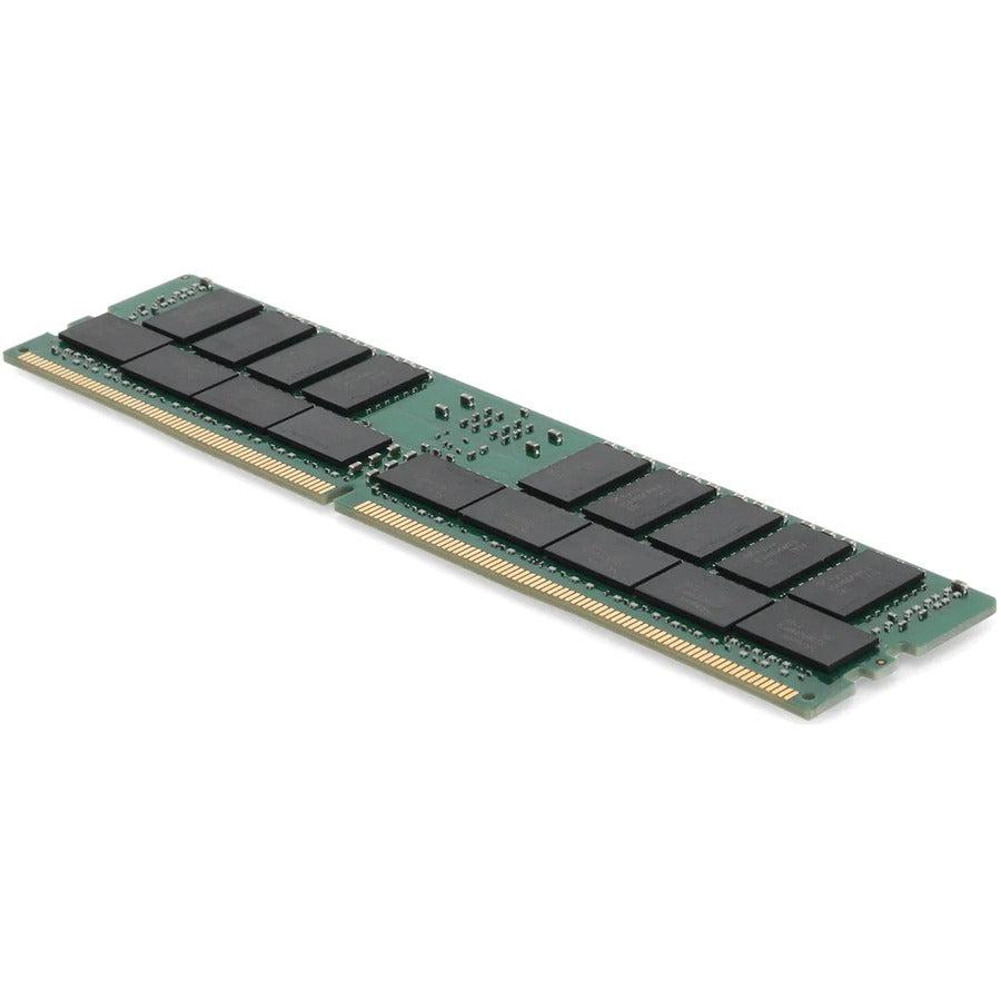 Addon Networks 32Gb Ddr4 Memory Module 1 X 32 Gb 2133 Mhz Ecc