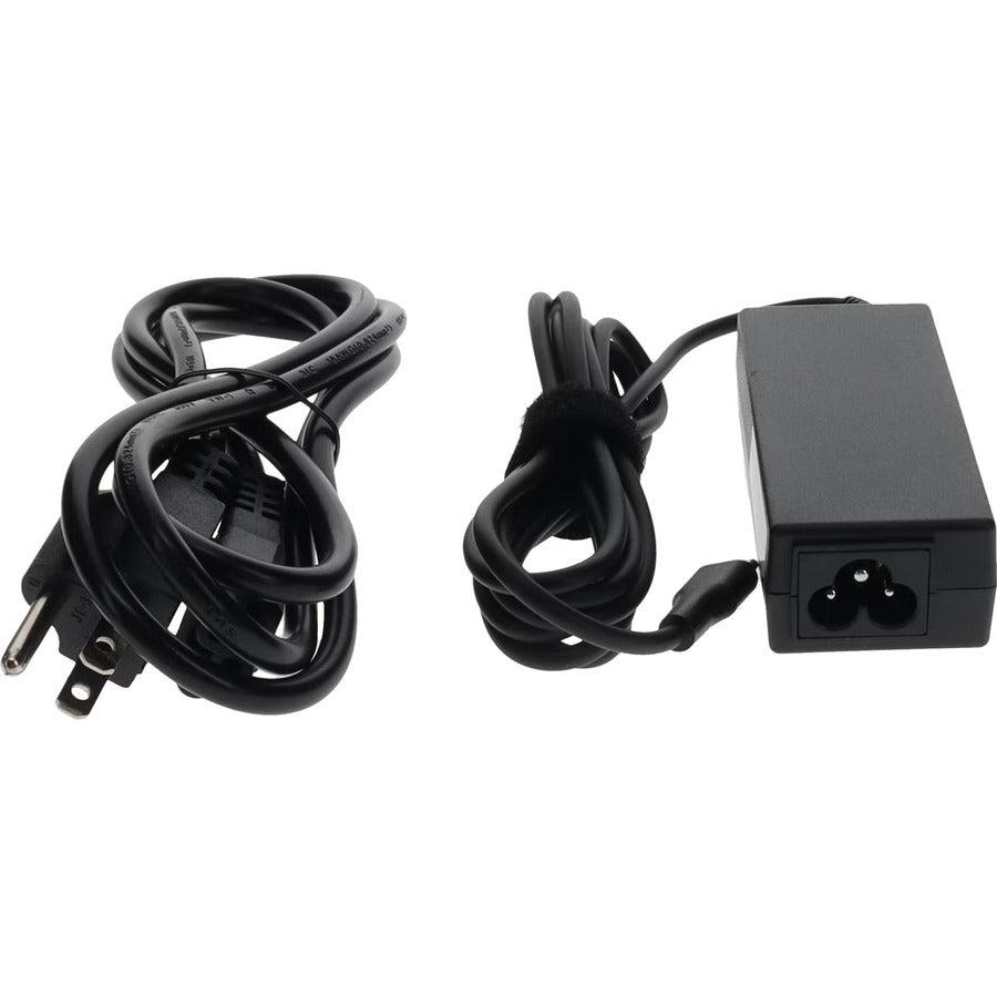 Addon Networks 4X20M26252-Aa Power Cable