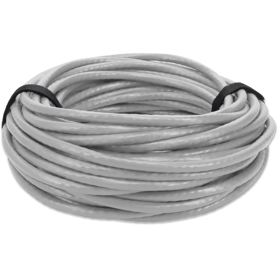 Addon Networks Add-16Fcat6Nb-We Networking Cable White 4.87 M Cat6 U/Utp (Utp)