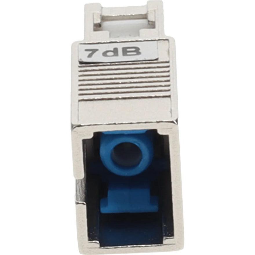 Addon Networks Add-Attn-Scpc-7Db Attenuator