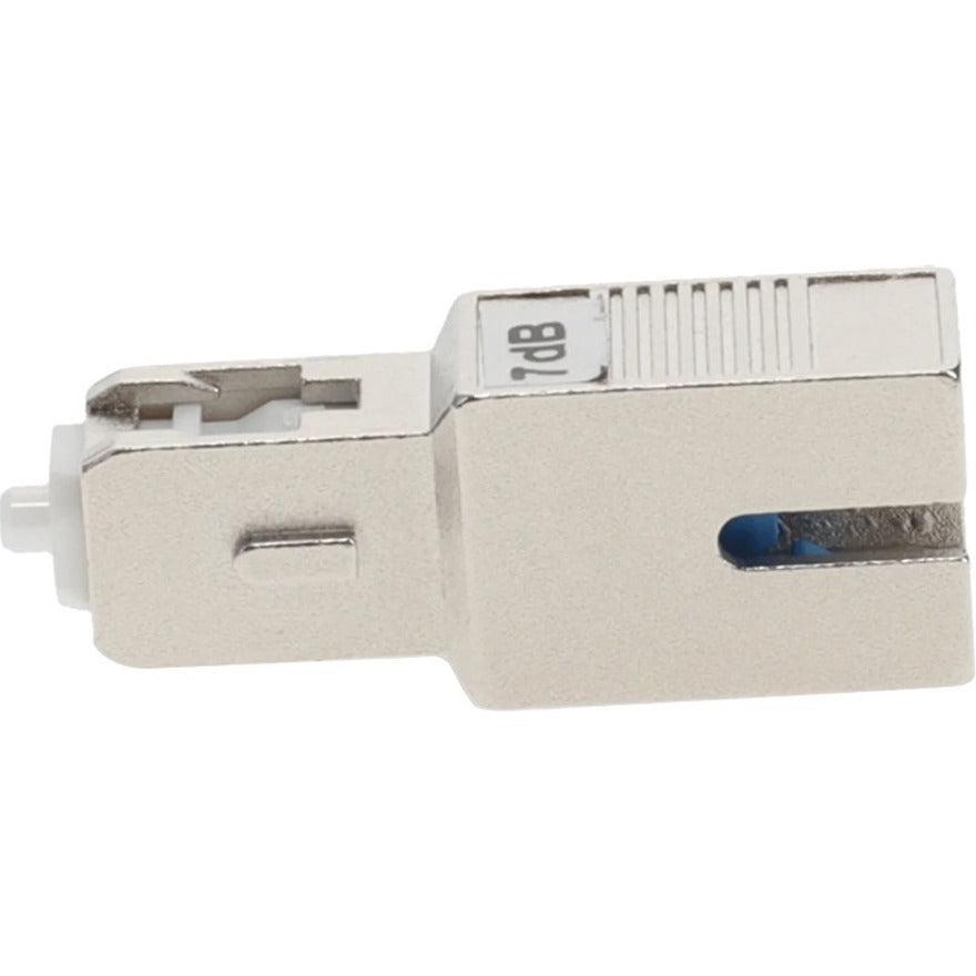 Addon Networks Add-Attn-Scpc-7Db Attenuator