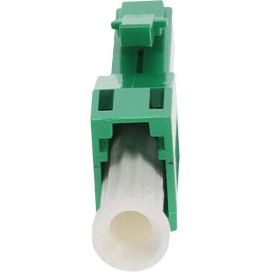 Addon Networks Add-Attns-Alcpc-5Db Attenuator