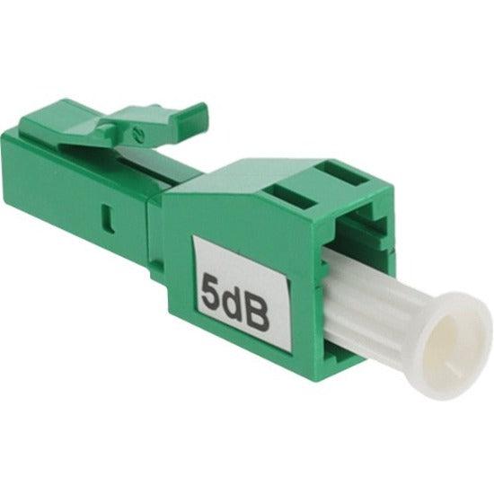 Addon Networks Add-Attns-Alcpc-5Db Attenuator