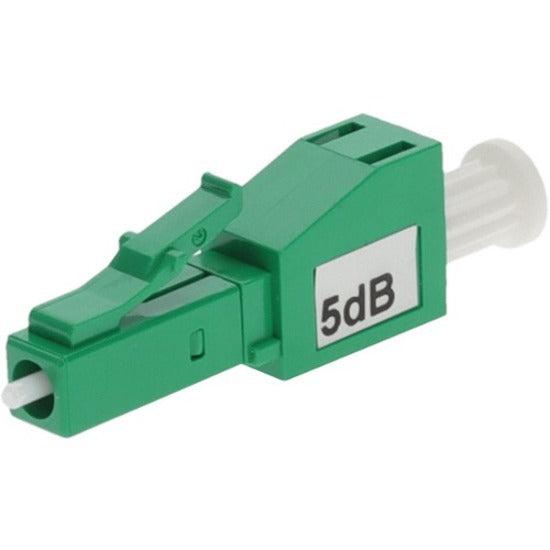 Addon Networks Add-Attns-Alcpc-5Db Attenuator