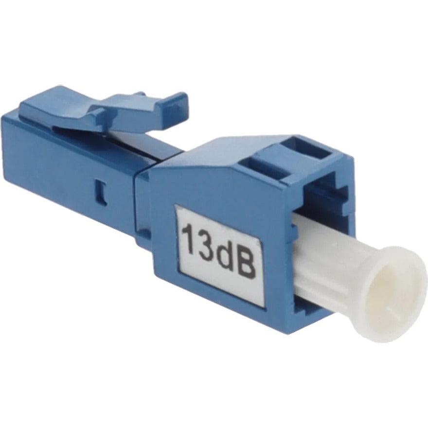 Addon Networks Add-Attns-Lcpc-13Db Attenuator