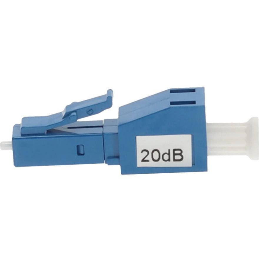 Addon Networks Add-Attns-Lcpc-20Db Attenuator