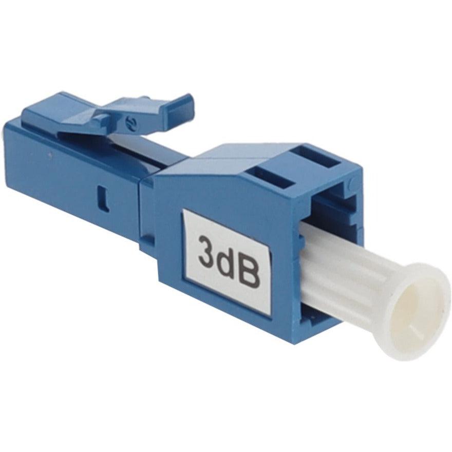 Addon Networks Add-Attns-Lcpc-3Db Attenuator