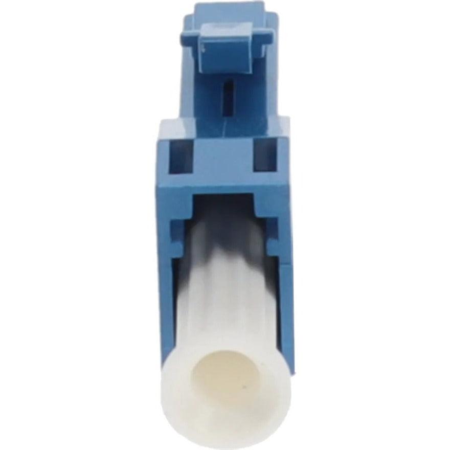 Addon Networks Add-Attns-Lcpc-4Db Attenuator