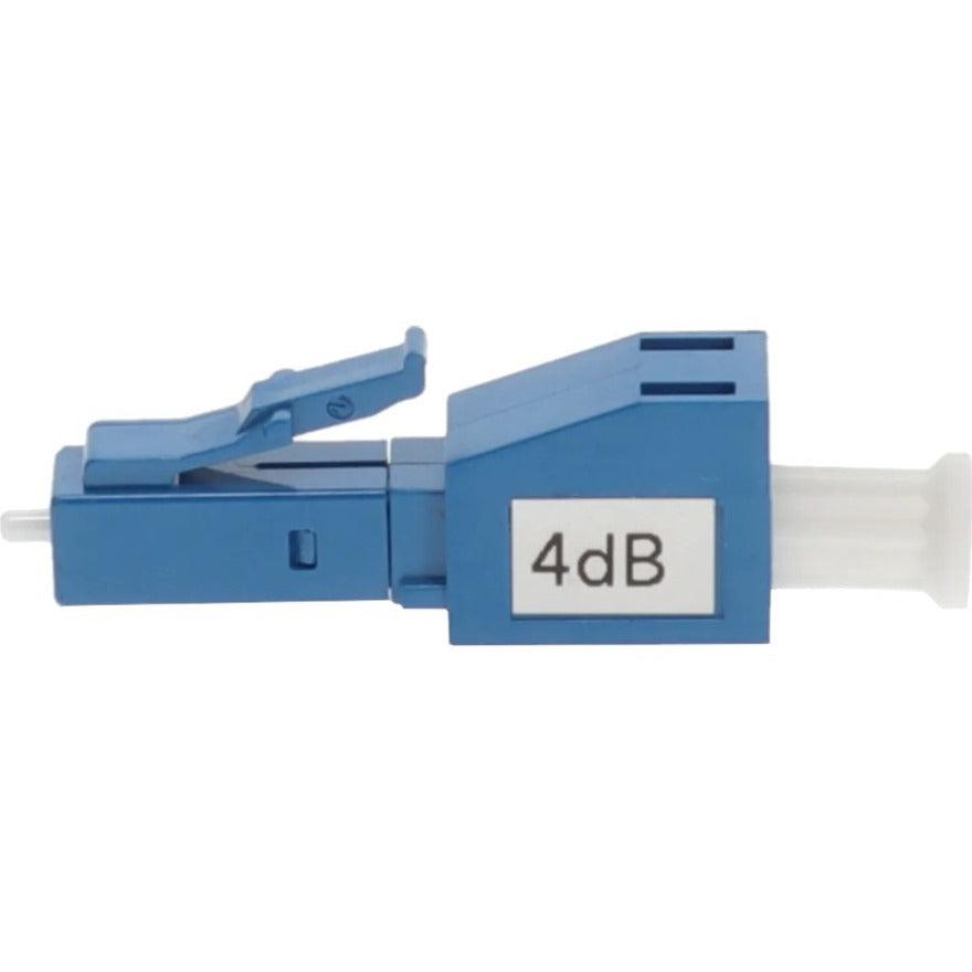 Addon Networks Add-Attns-Lcpc-4Db Attenuator