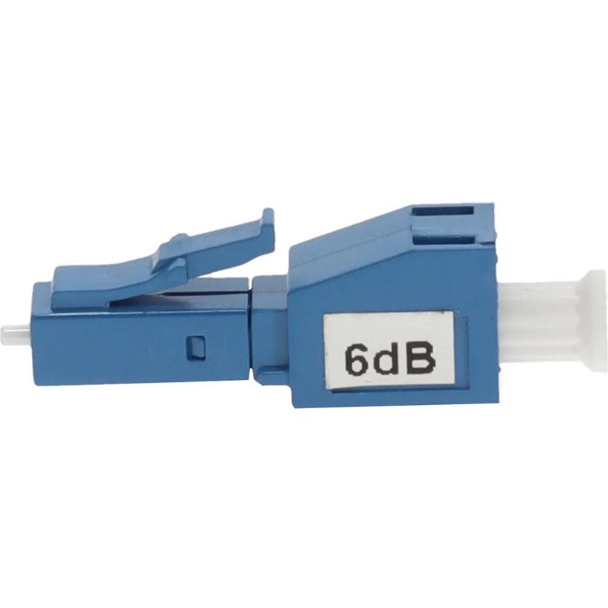 Addon Networks Add-Attns-Lcpc-6Db Attenuator