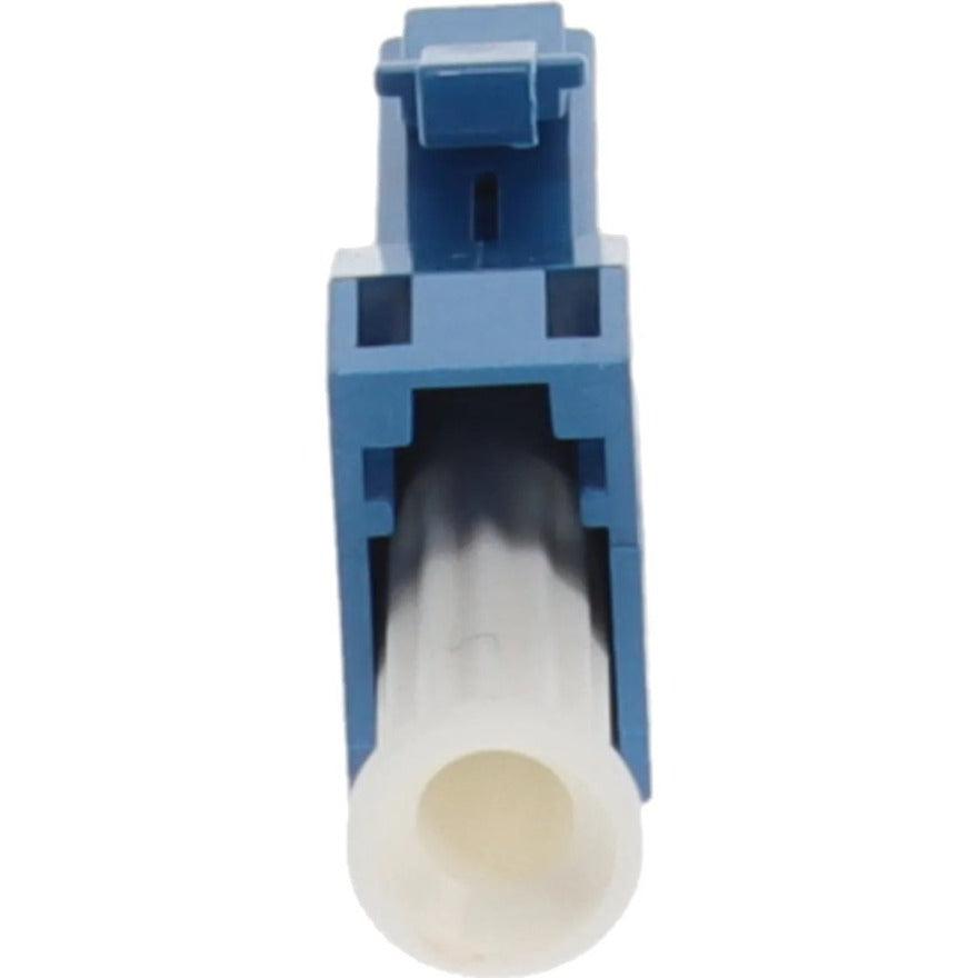 Addon Networks Add-Attns-Lcpc-6Db Attenuator