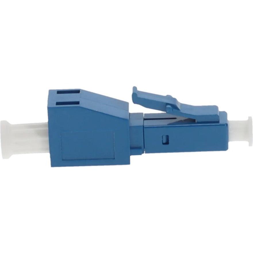 Addon Networks Add-Attns-Lcpc-8Db Attenuator