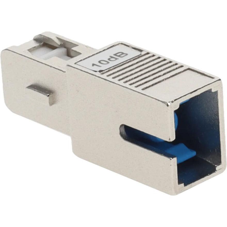 Addon Networks Add-Attns-Scpc-10Db Attenuator