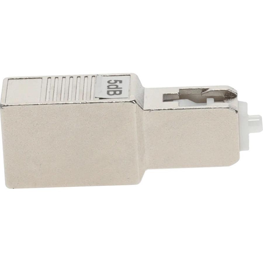 Addon Networks Add-Attns-Scpc-5Db Attenuator