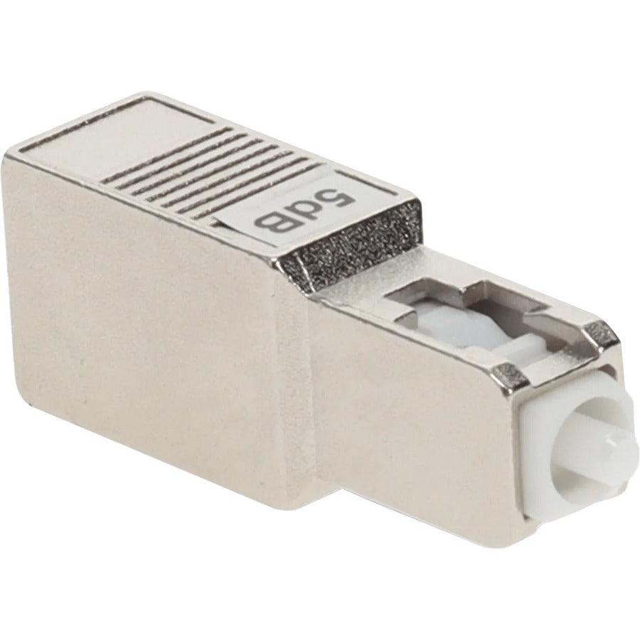Addon Networks Add-Attns-Scpc-5Db Attenuator