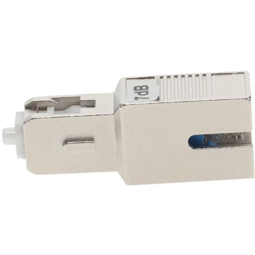 Addon Networks Add-Attns-Scpc-7Db Attenuator