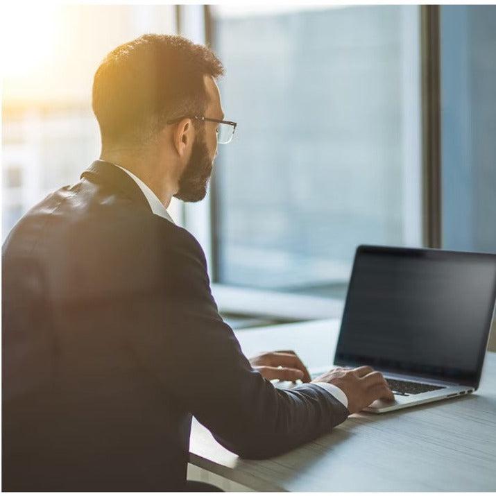 Addon Networks Add-Privscn1610Mac16 Display Privacy Filters Frameless Display Privacy Filter 40.6 Cm (16")