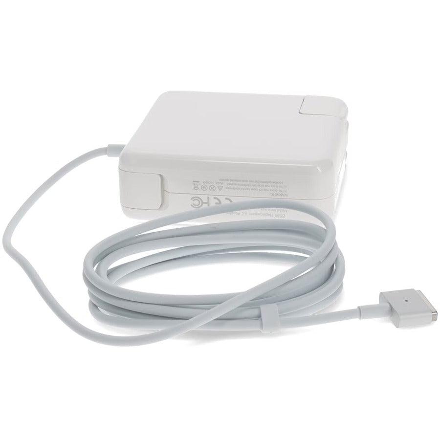 Addon Networks Md506Ll/A-Aa Power Adapter/Inverter Indoor 85 W White
