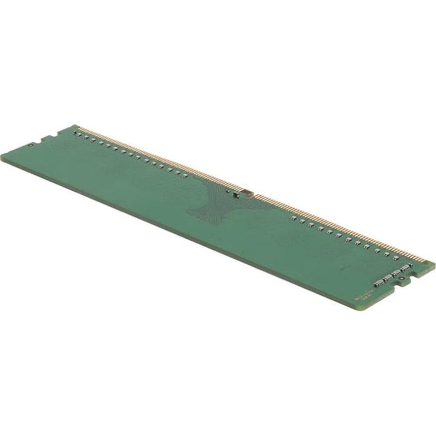 Addon Networks S26361-F3909-E615-Am Memory Module 8 Gb 1 X 8 Gb Ddr4 2400 Mhz Ecc
