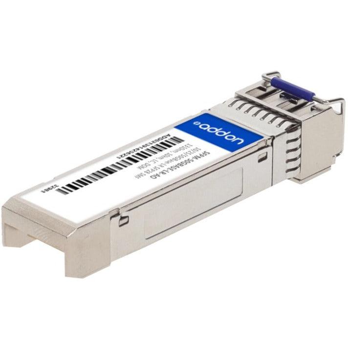 Addon Networks Sfpm-50Gbase-Lr-Ao Network Transceiver Module Sfp 1310 Nm