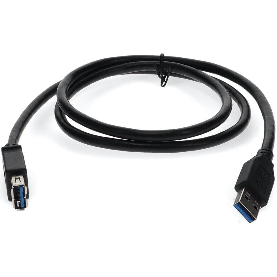Addon Networks Usb3Extaa1M Power Cable