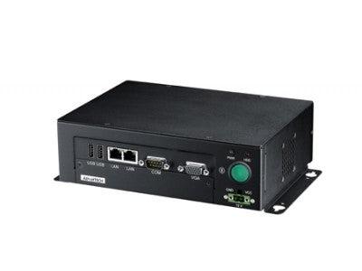 Advantech Ack-A001E