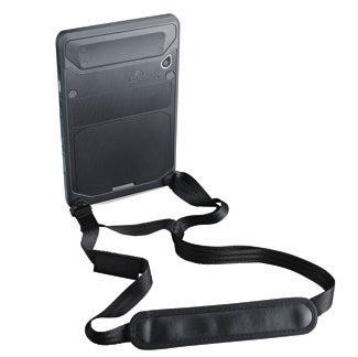 Advantech Aim-Srp0-0001 Pos System Accessory Hand Strap Black