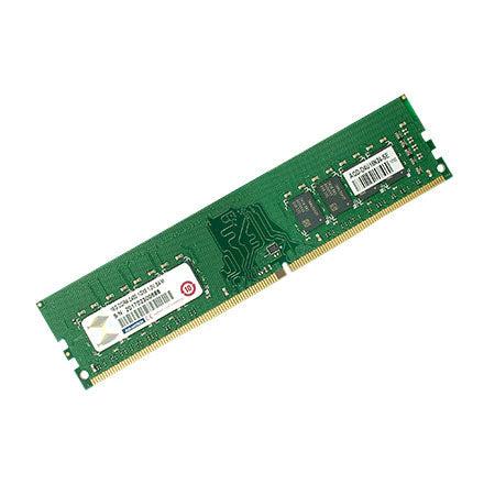 Advantech Aqd-D4U16N24-Se Memory Module 16 Gb 1 X 16 Gb Ddr4 2400 Mhz