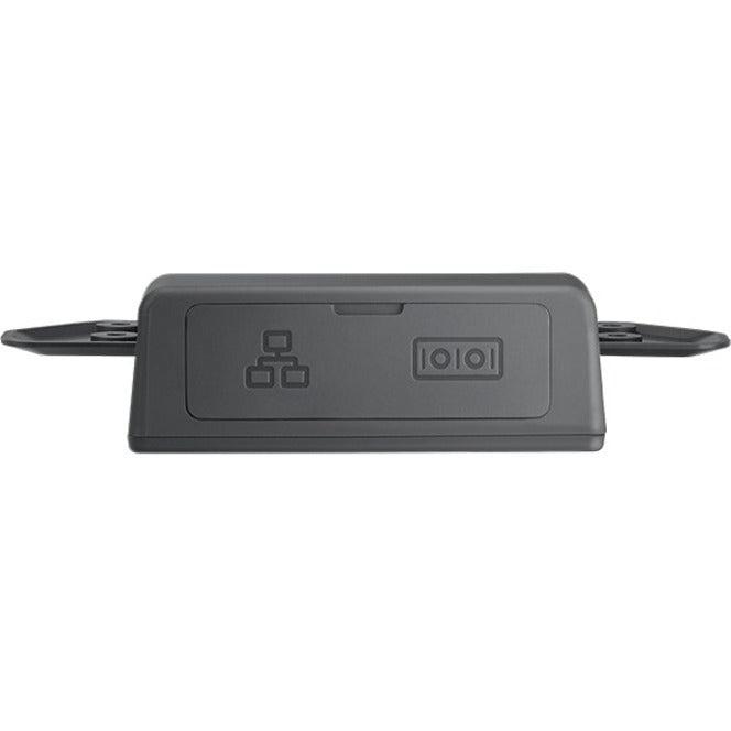 Advantech Aim-Ext0-0046 Pos System Accessory Black