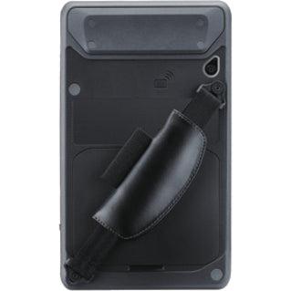 Advantech Aim-Srp0-0000 Pos System Accessory Hand Strap Black