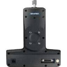 Advantech Aim-Veh7-0000 Mobile Device Dock Station Tablet Black