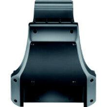 Advantech Aim-Vsd Mobile Device Dock Station Tablet Black