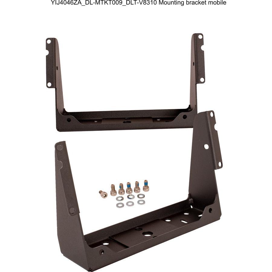 Advantech Dl-Mtkt009 Mounting Kit