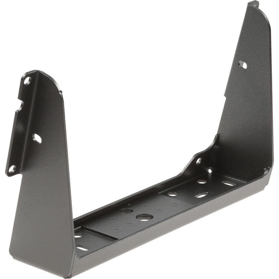 Advantech Dl-Mtkt009 Mounting Kit