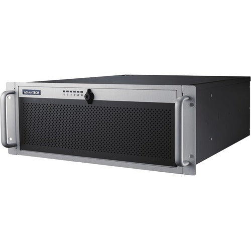 Advantech HPC-7442 Server Case HPC-7442MB-00XE