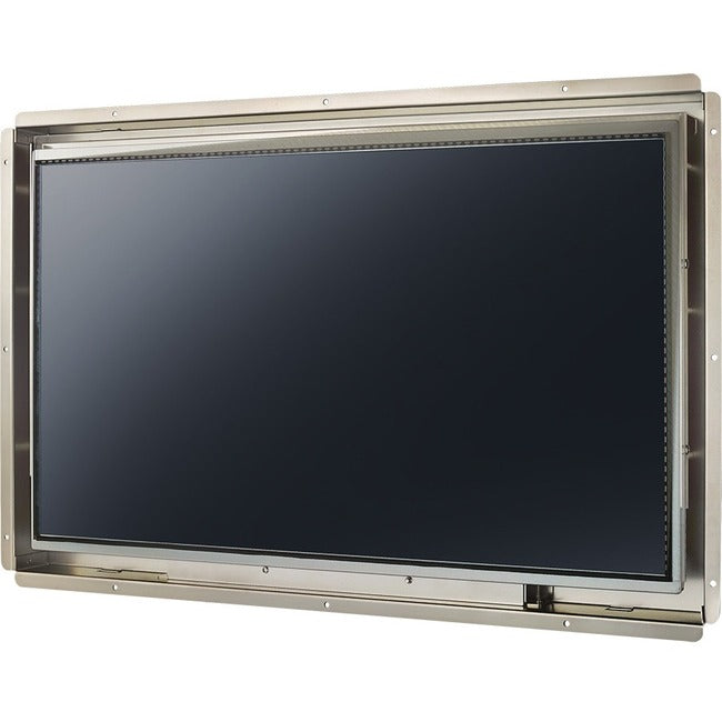 Advantech IDS-3118WP-30HDA1E 19 Class Open-frame LCD Touchscreen Monitor - 5 ms"