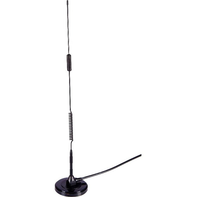 Advantech LTE Antenna BB-AO-ALTE-MG9S-F
