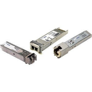 Advantech SFP+ Module SFP-XMM-LC-400