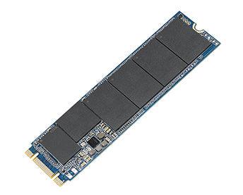 Advantech Sqf-Cm8 710 M.2 512 Gb Pci Express 3.0 3D Tlc Nvme