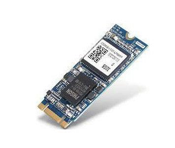 Advantech Sqf-Sm4 630 M.2 8 Gb Serial Ata Iii Slc