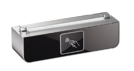 Advantech Utc-P03-A1E Rfid Reader Usb Black