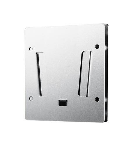 Advantech Utc-Wall-Mount5E Mounting Kit