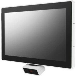 Advantech Utc-300P-B60E Barcode Reader Barcode Module Bar Barcode Readers 2D Cmos White