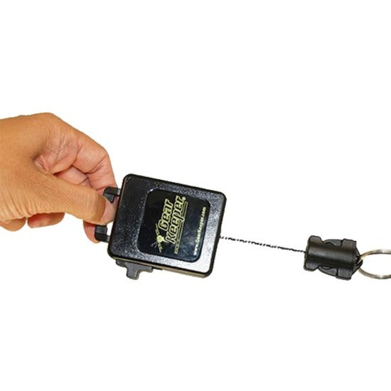 Agora Edge Multi Purpose Holder S5676DW