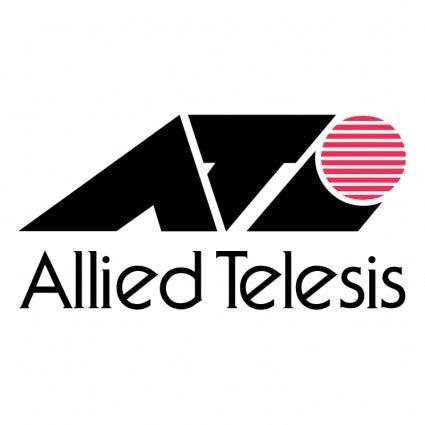 Allied Telesis At-Fl-Amfcloud-Ex10-5Yr Software License/Upgrade 5 Year(S)
