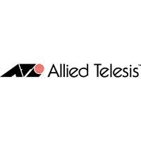 Allied Telesis At-Fl-Vaa-Ac10-1Yr Software License/Upgrade 1 Year(S)