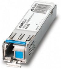 Allied Telesis At-Spbd10-14 Network Transceiver Module Fiber Optic 1000 Mbit/S Sfp