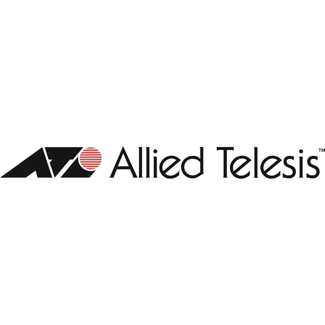 Allied Telesis AT-X230-18GT-10 16-Port Gigabit Managed Switch | TechSoft