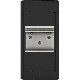 Allied Telesis At-Is230-10Gp-80 Managed L2 Gigabit Ethernet (10/100/1000) Power Over Ethernet (Poe) Black